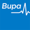 Bupa logo 2022 small