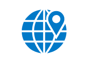 bupa international travel health insurance Group 352@2x