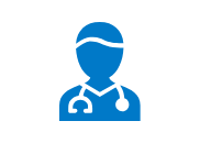 bupa international travel health insurance Group 354@2x