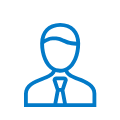 bupa international travel health insurance Group 360@2x