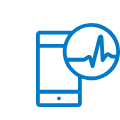 bupa international travel health insurance Group 361@2x
