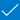 bupa international travel health insurance bupa international travel health insurance