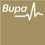 Bupa-logo-square-gold